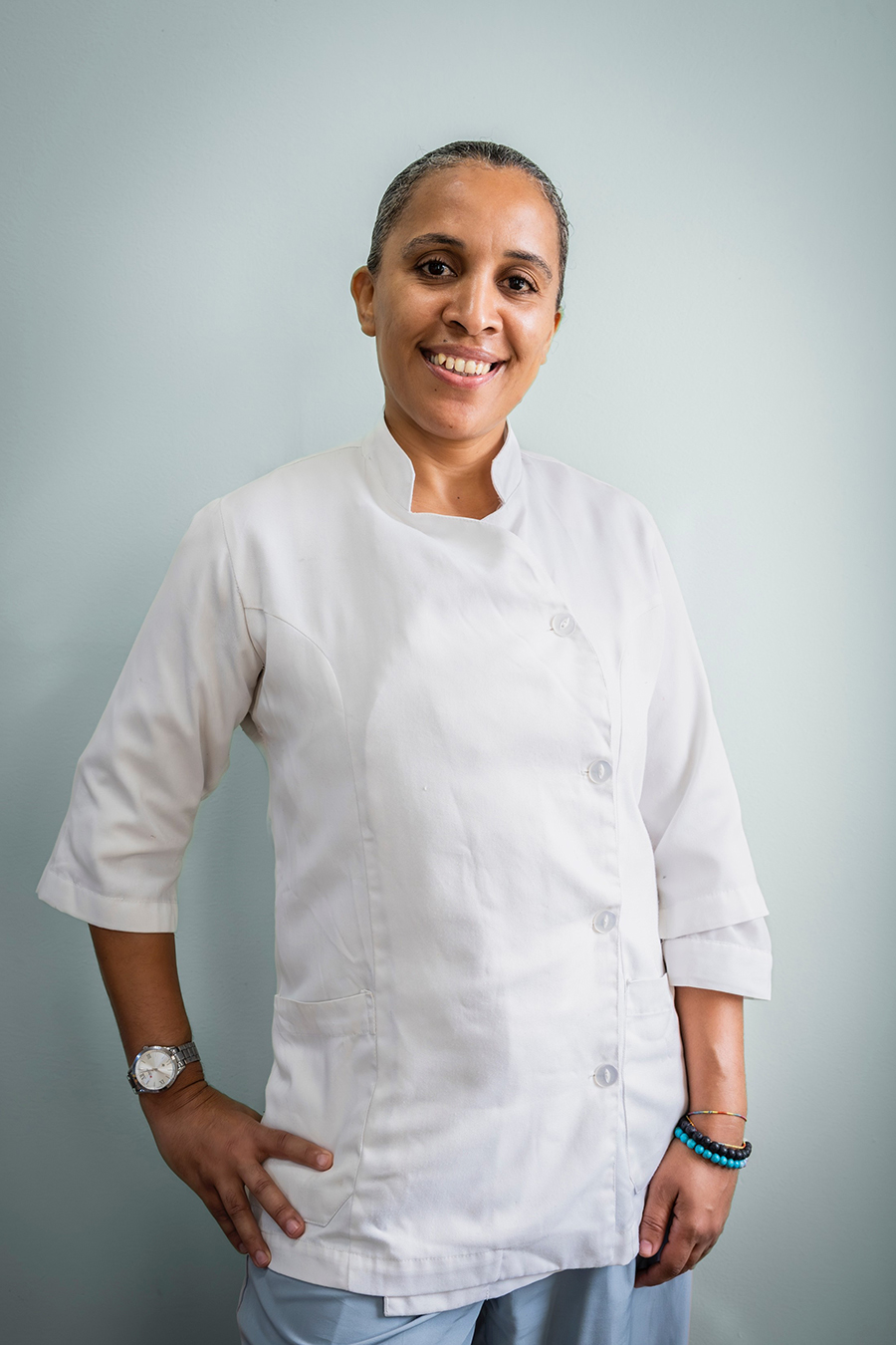 Dra. Patricia Rodrigues – Psicopedagoga Clínica